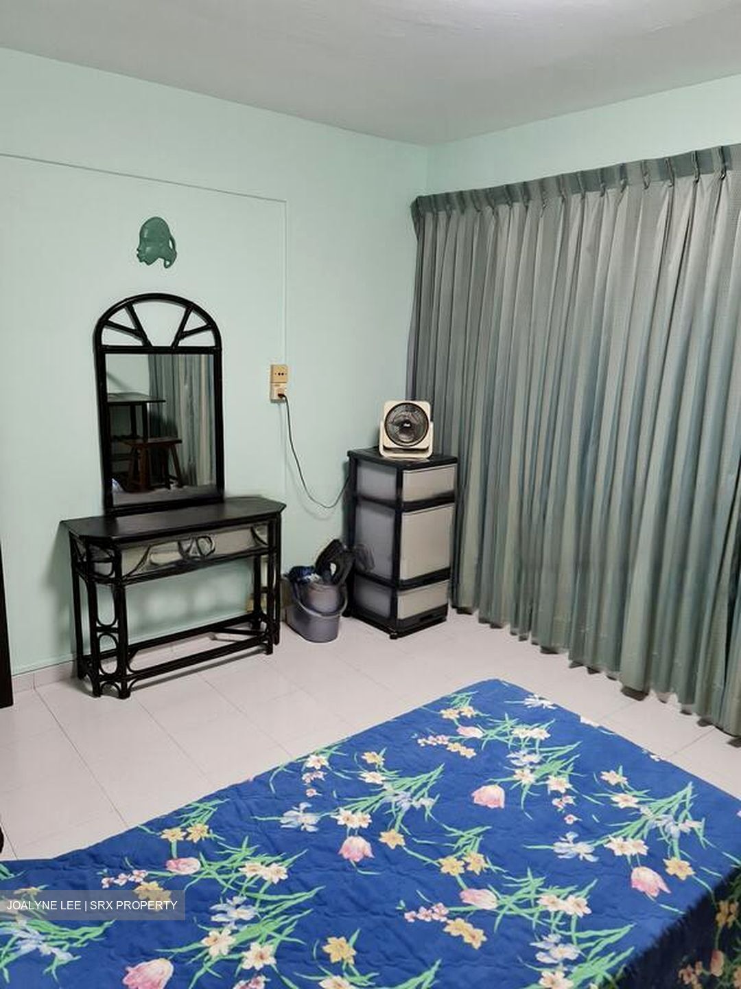 Blk 12 Golden Beach Vista (Kallang/Whampoa), HDB 5 Rooms #463188251